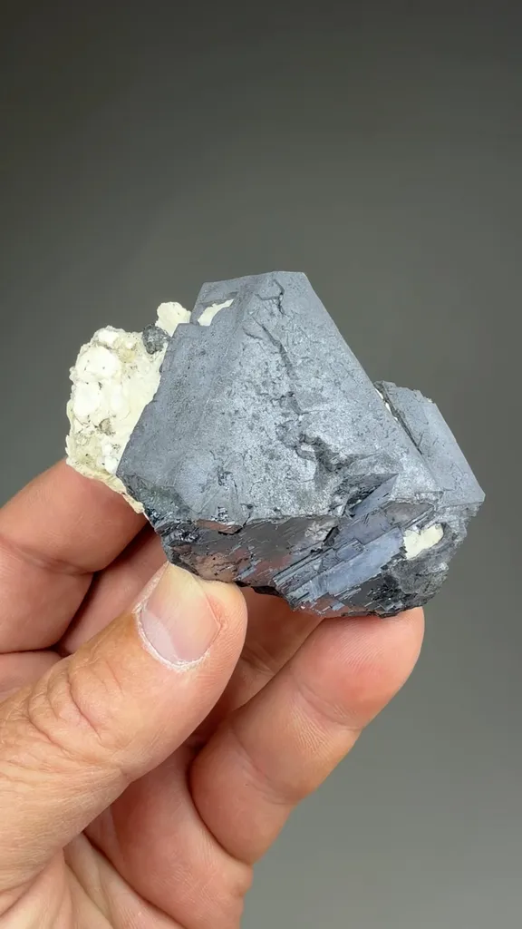 Galena - image 2