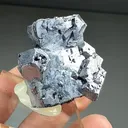 Galena (1460) - image 2