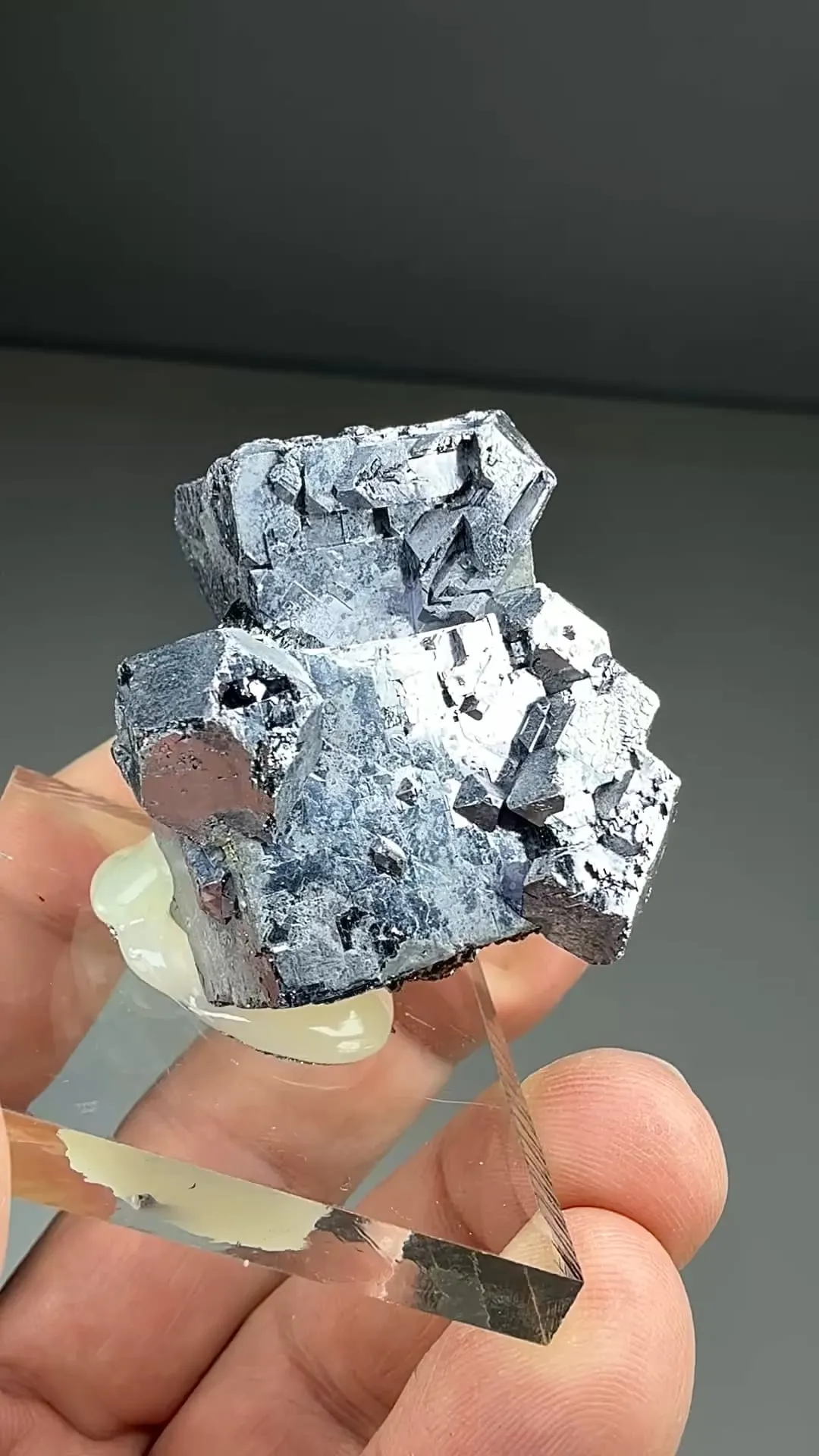 Galena (1460) - image 2