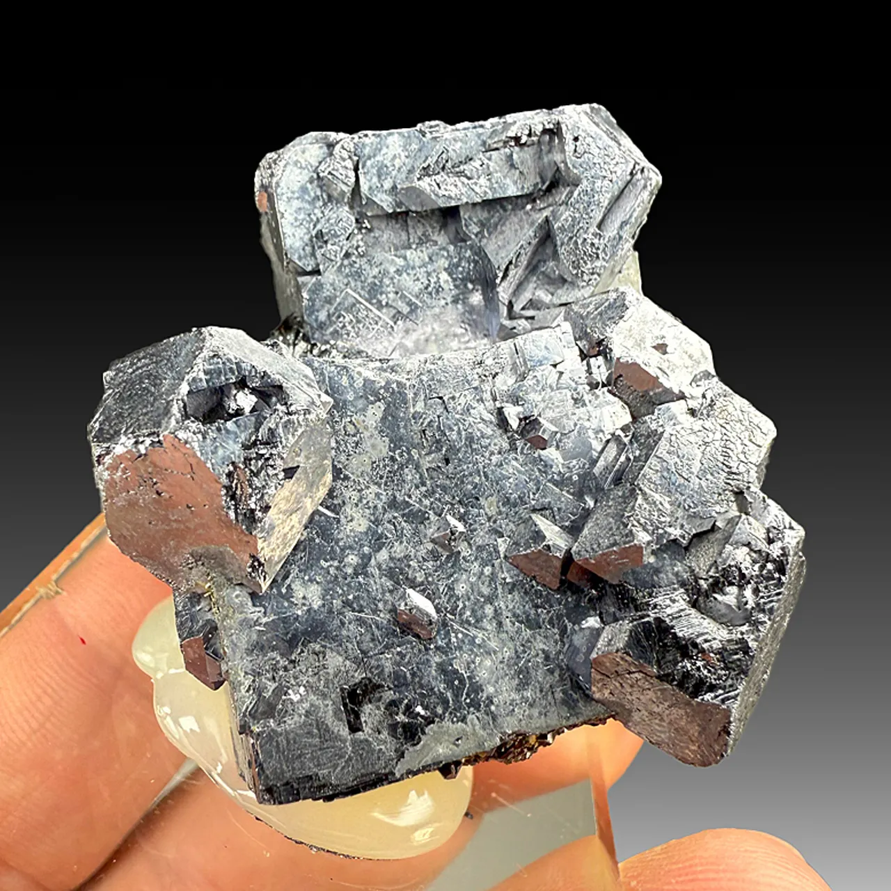 Galena (1460) - image 1