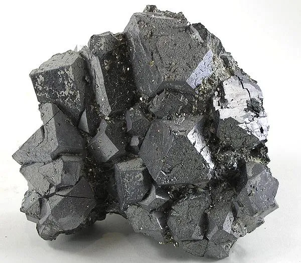 Galena - image 1
