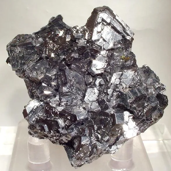 Galena image