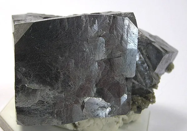 Galena image