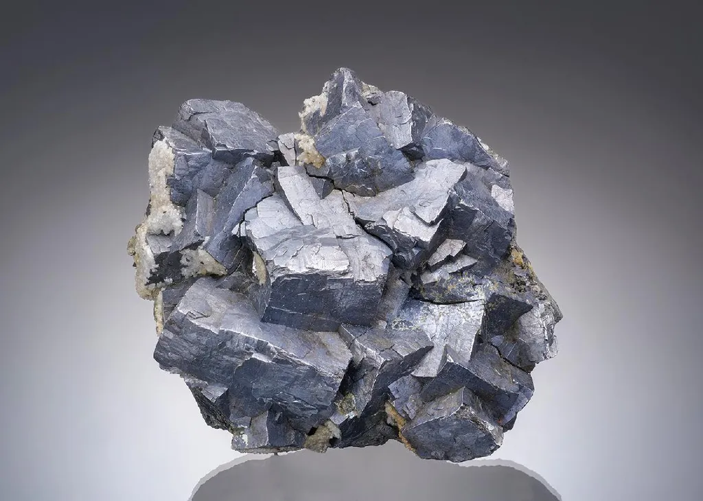 Galena image