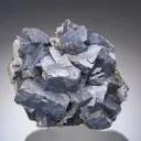 Galena - image 1