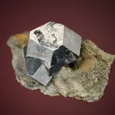 Galena - image 3