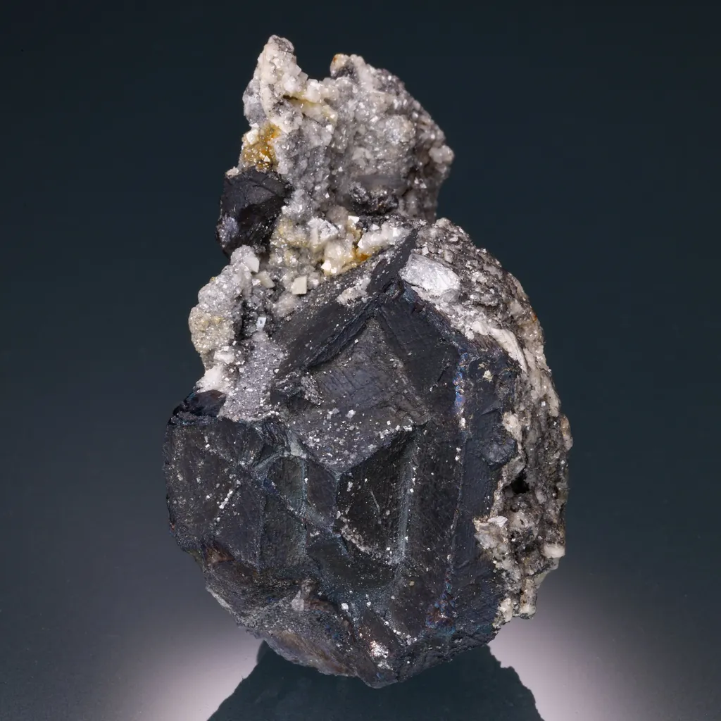 Galena image