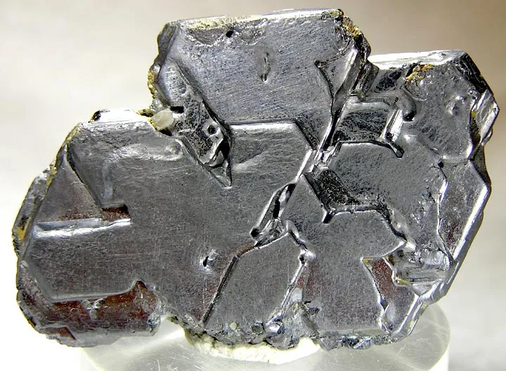 Galena image