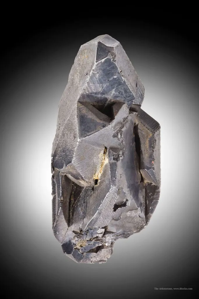 Galena - image 4