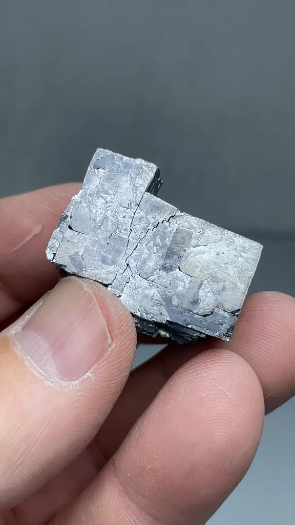Galena - image 2