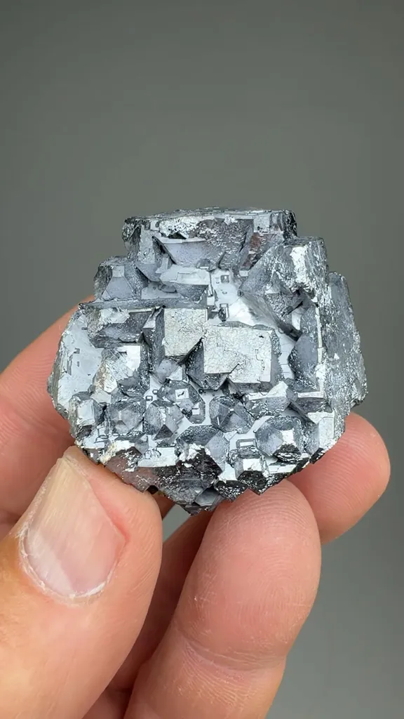 Galena - image 2