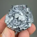 Galena - image 2