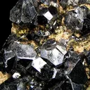 Galena - image 2