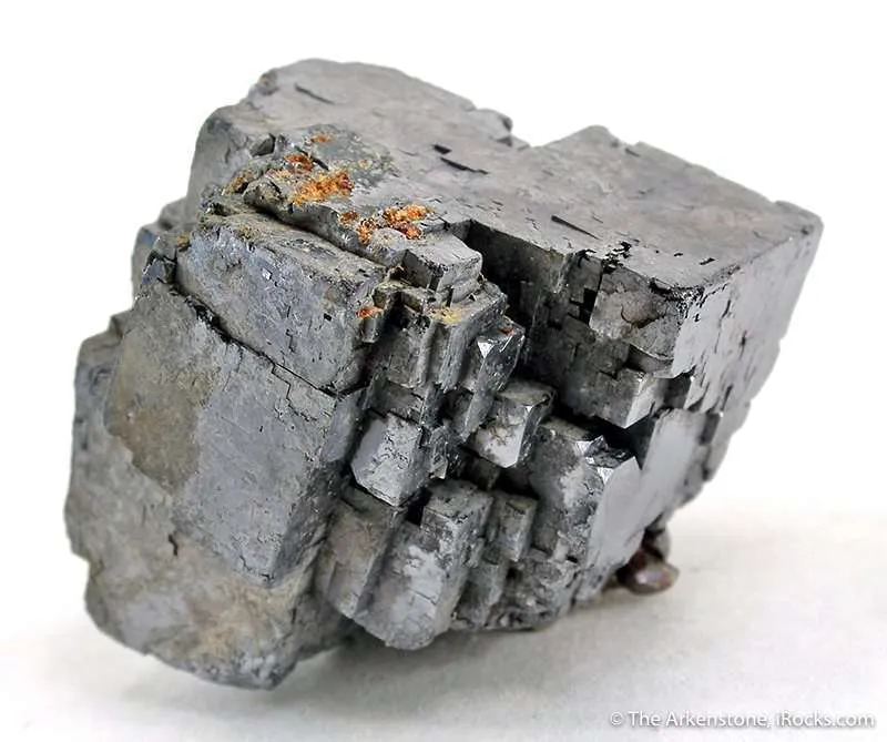Galena - image 2