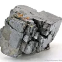 Galena - image 2