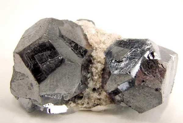Galena image
