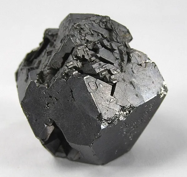 Galena image