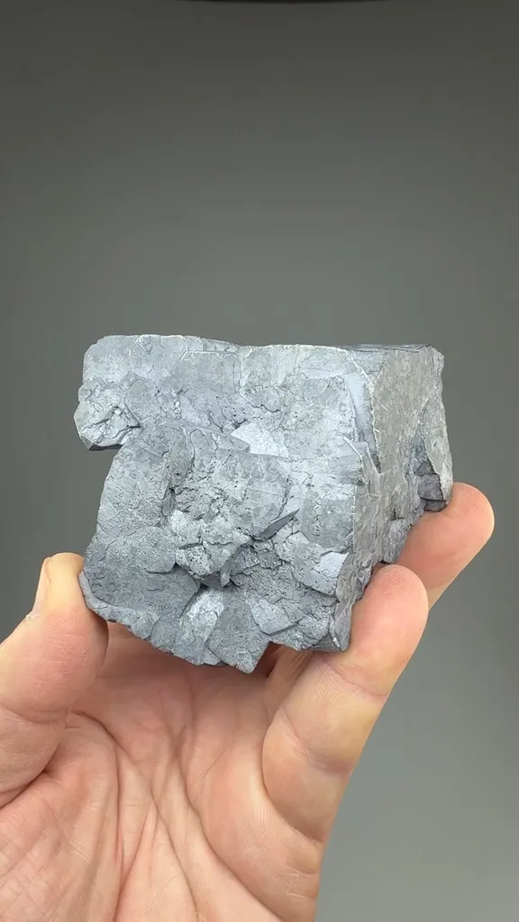 Galena - image 2