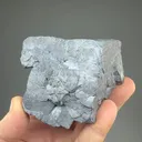 Galena - image 2