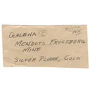 Galena - image 5