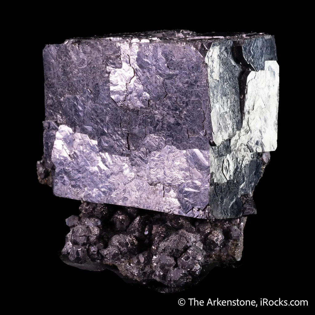 Galena - image 3