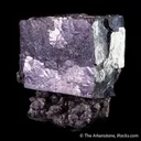 Galena - image 3