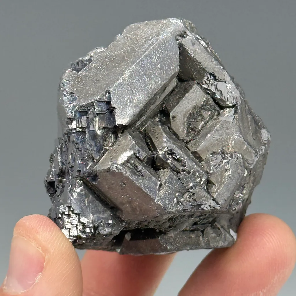 Galena image