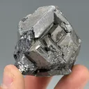 Galena - image 1