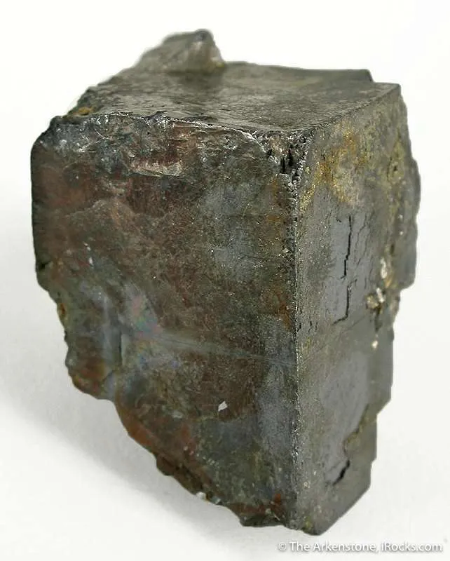 Galena - image 2