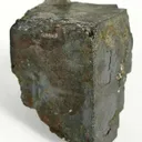 Galena - image 2