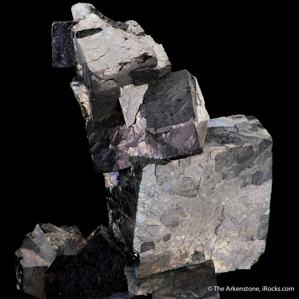 Galena image