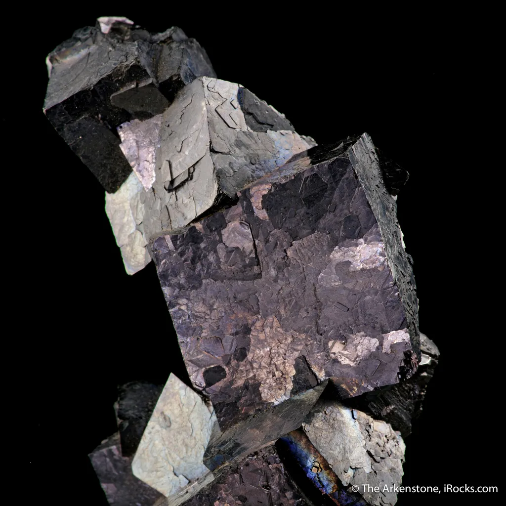 Galena - image 2