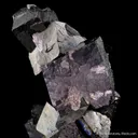Galena - image 2