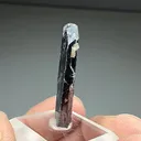 Galena (2477) - image 2