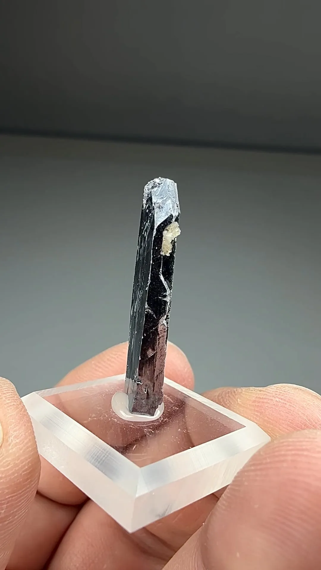 Galena (2477) - image 2