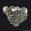 Galena - image 1
