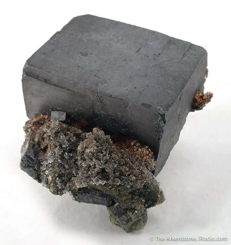Galena image
