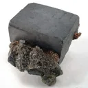 Galena - image 1