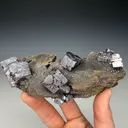Galena - image 3