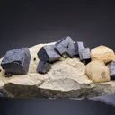 Galena - image 2