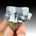 Galena - image 1