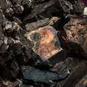 Galena - image 2