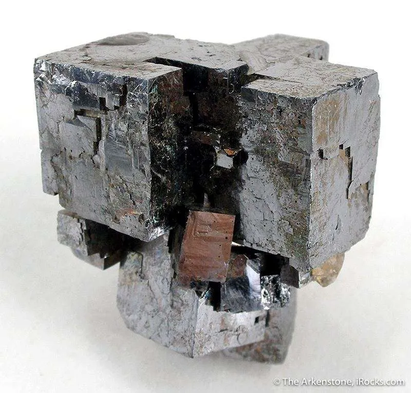 Galena image
