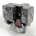 Galena - image 1