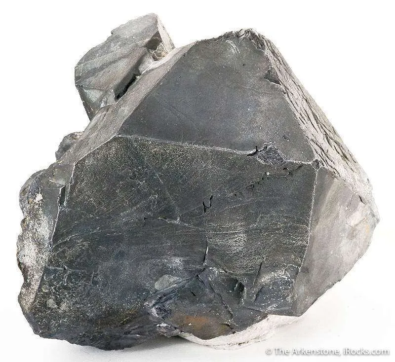 Galena - image 2
