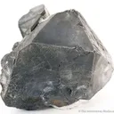Galena - image 2