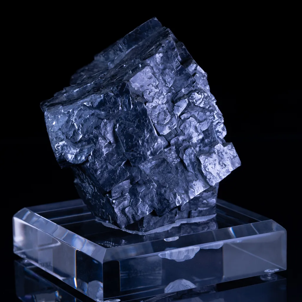 Galena - image 2