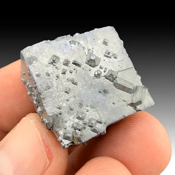 Galena