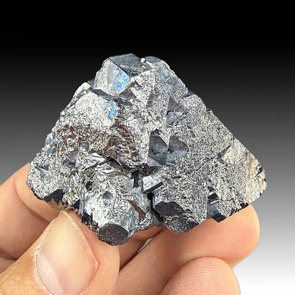 Galena image