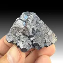Galena - image 1
